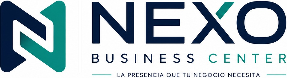 NEXO Business Center
