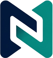 Monograma NEXO